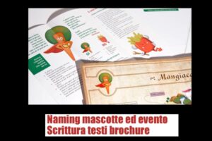 esempio portfolio copywriter copywriter portfolio esempio