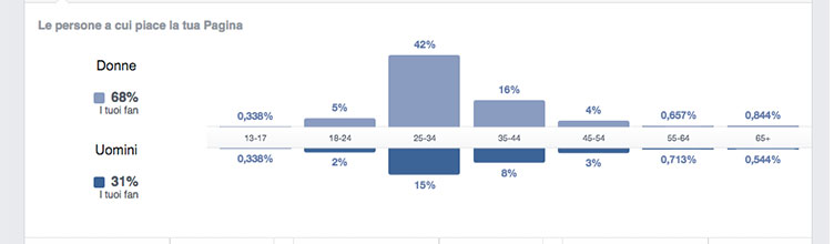 Personas-Facebook-Insights