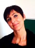 Scopri di più sull'articolo Barbara Arrigoni – Infobyte