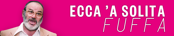 Copywriting: frasi riempitive