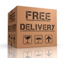Scopri di più sull'articolo Offerti Vs Gratis