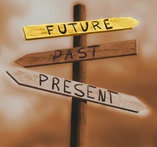 Scopri di più sull'articolo Il futuro per i blogger. Tra passione, opportunità e… Google