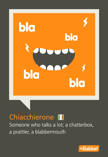 Gif per spiegare una traduzione