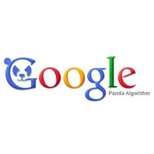 Google Panda Google Panda