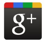 Google Plus Google Plus