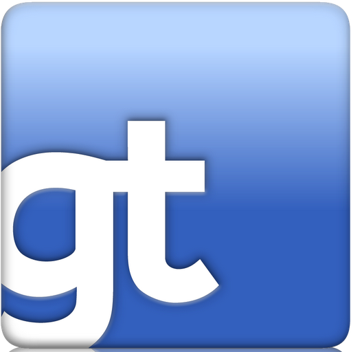 Scopri di più sull'articolo Copywriting sul Forum di Giorgio Taverniti