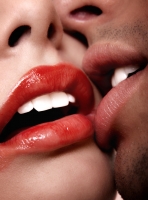 Hawthorne Conclusioni