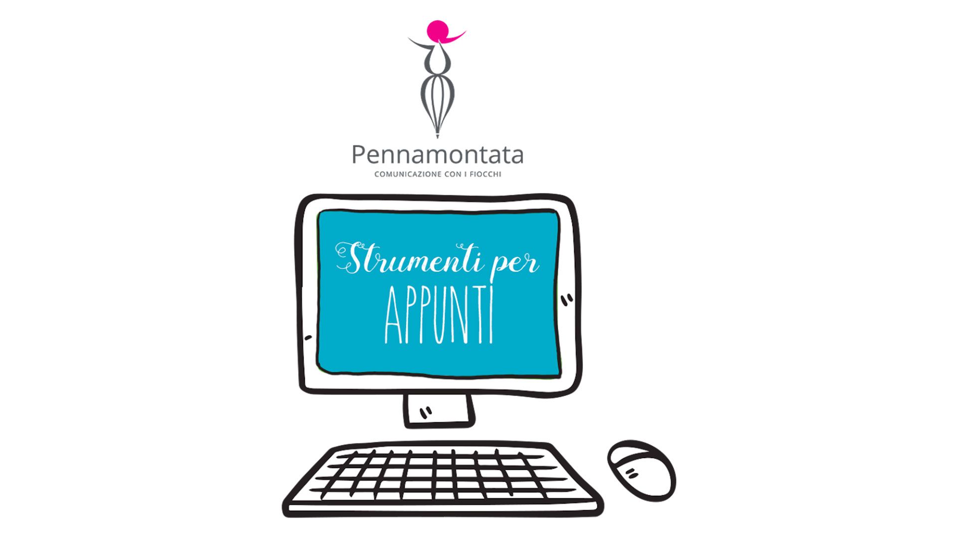 vecchia header newsletter