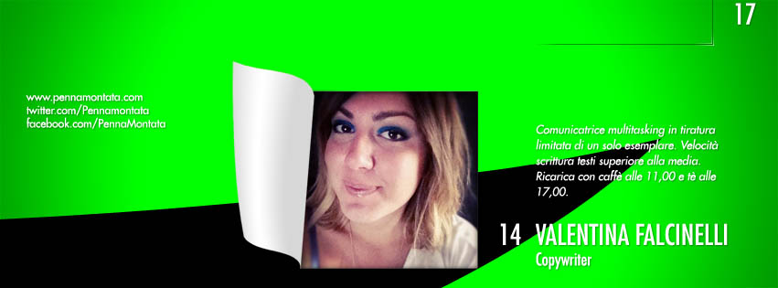 hub09 natale facebook