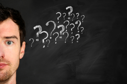 Scopri di più sull'articolo Come farsi venire le idee dopo il brief
