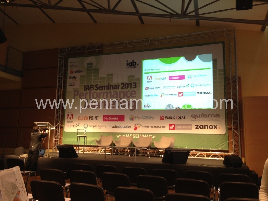 Scopri di più sull'articolo Performance Marketing