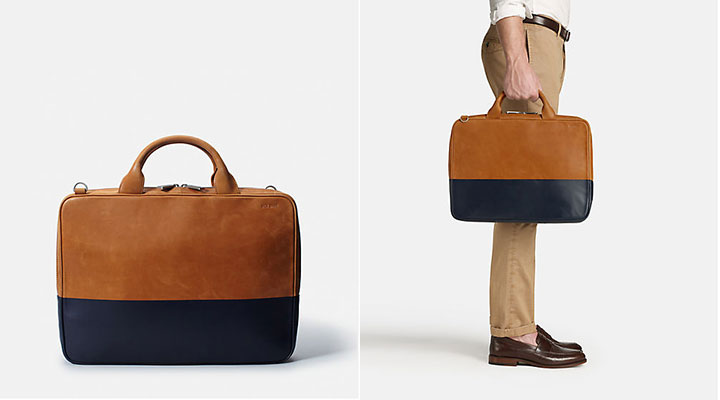 immagini per e-commerce