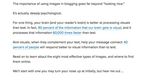 introduzione-post-copyblogger