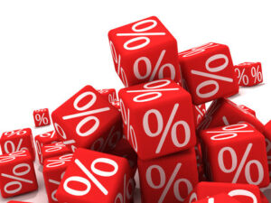 Keyword density per copywriting ottimizzato