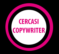 Scopri di più sull'articolo Offerte di lavoro per copywriter – Mese di gennaio 2013