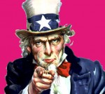 Scopri di più sull'articolo Il manifesto del motivatore per i professionisti-tacchino