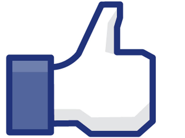 Scopri di più sull'articolo Però mi piaci! Il pollicione ai tempi di Facebook