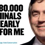 negative advertising esempio