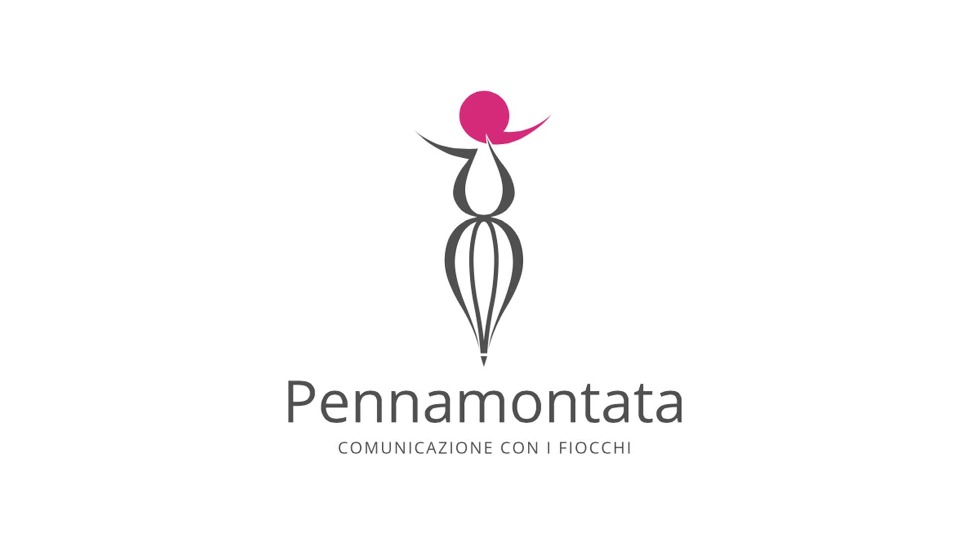 nuovo logo Pennamontata 2016