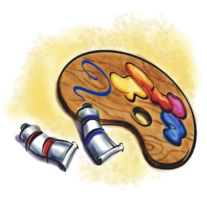 Oltre al Testo: copywriting e seo