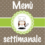 Scopri di più sull'articolo Oroscopo dei freelance: settimana dal 20 al 26 febbraio