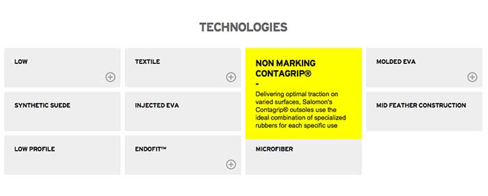 ottimizzare schede prodotto