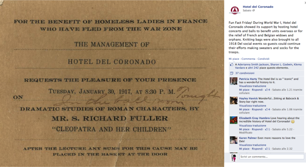 passato social hotel passato social hotel