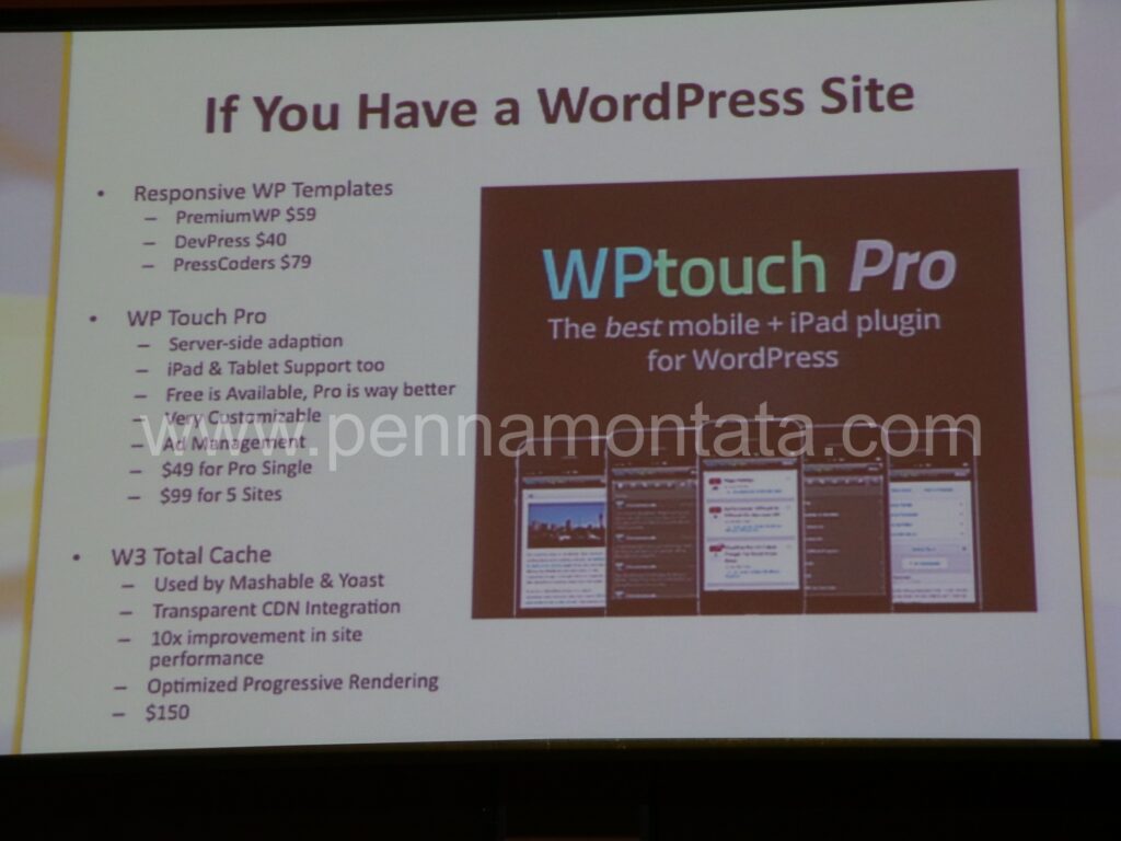 plugin wordpress