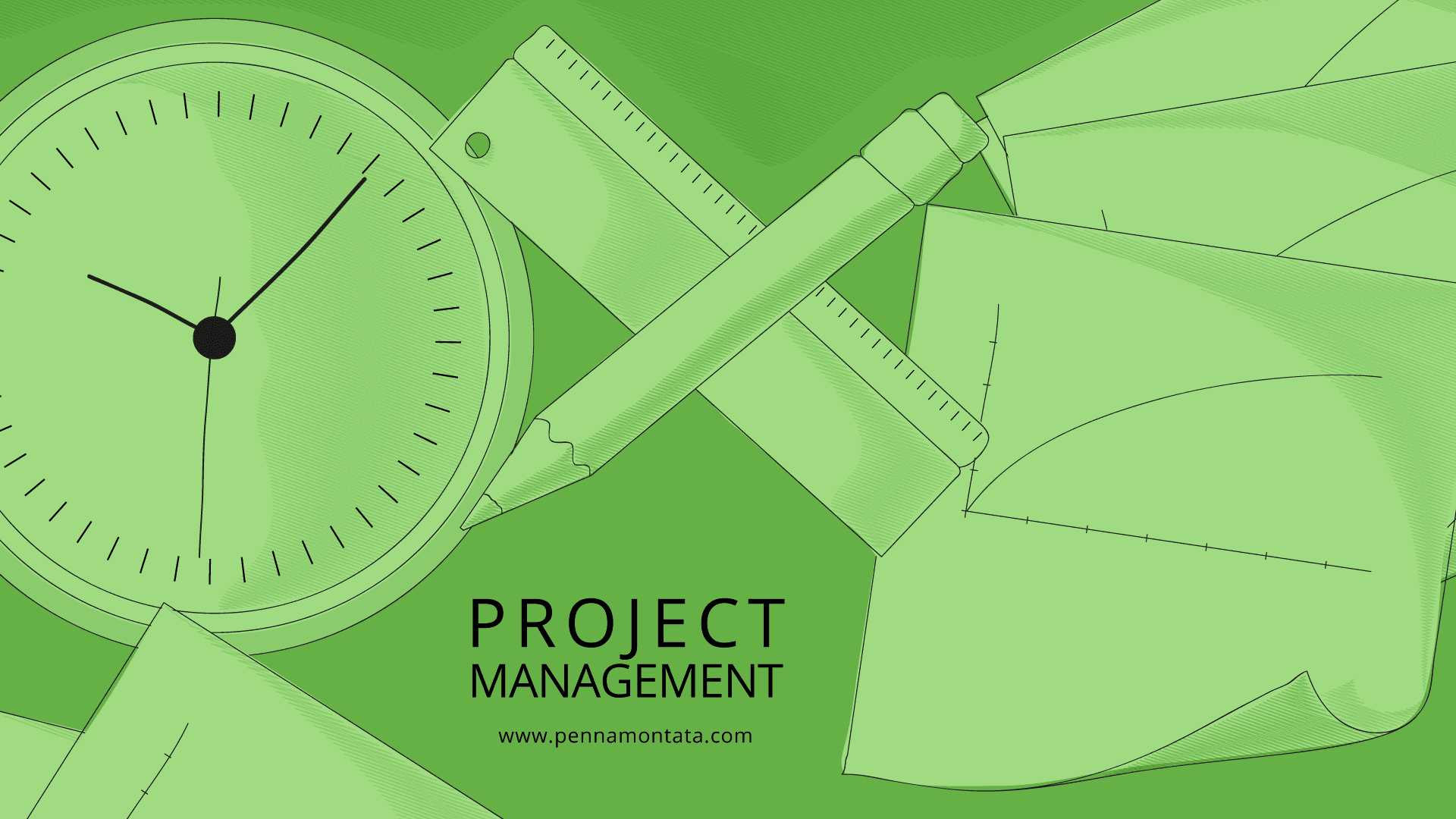 Scopri di più sull'articolo Il project management per il content marketing: tecniche e strumenti