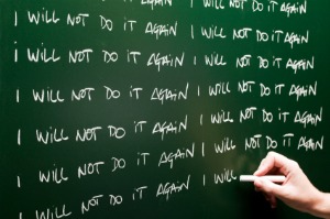 promesse comunicazione