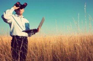 prospettive brand Google