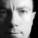 riccardo scandellari