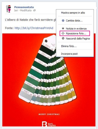 riposiziona-foto-facebook