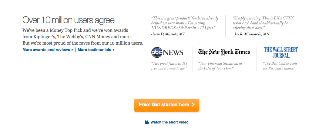 riprova_sociale_Mint