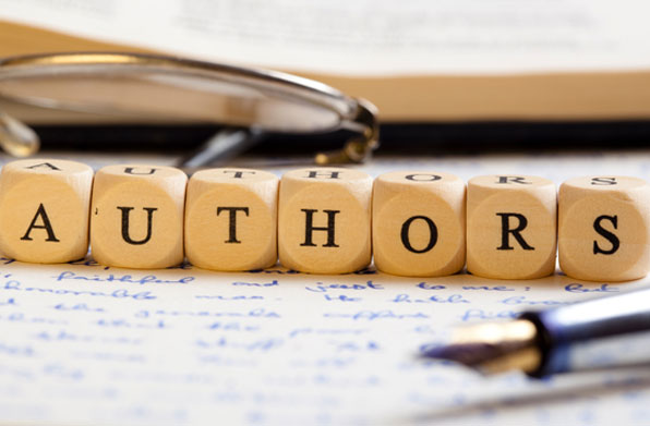 scrittura scrittura