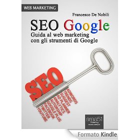 Scopri di più sull'articolo Lavorare nel mondo della comunicazione. Dritte utili per copywriter, SEO e non solo