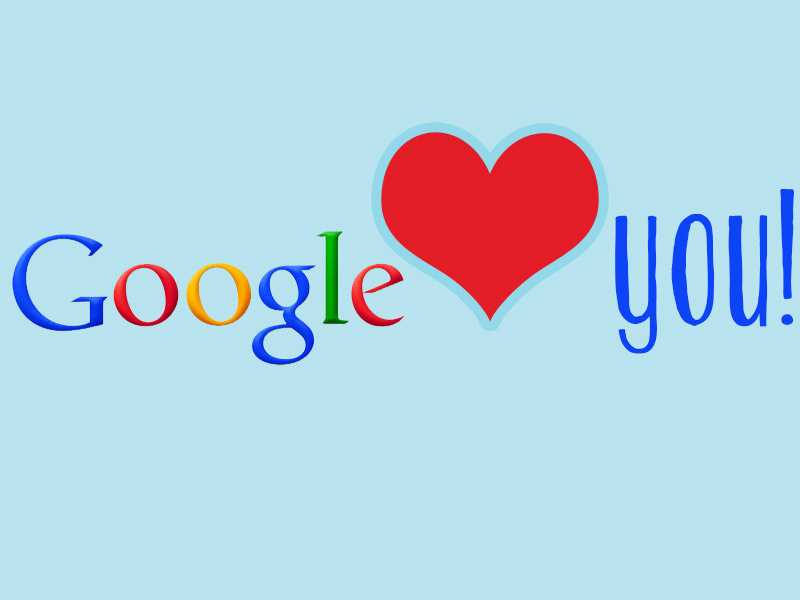 Scopri di più sull'articolo Content creation di qualità ovvero come farsi amare da Google e dalle persone