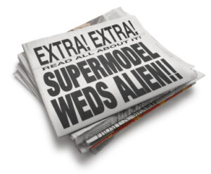 social media e i miracoli