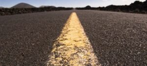 Google Latent Dirichlet Allocation Lineare