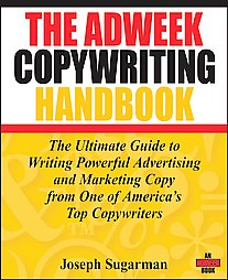 Copywriter Handbook
