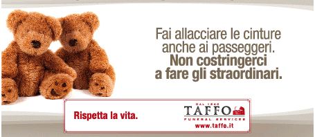 advertising e ironia