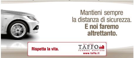 comunicazione e ironia