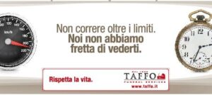 cartellonistica pubblicitaria