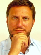 Scopri di più sull'articolo Stefano Terlizzi – Espertinrete srl