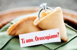 Scopri di più sull'articolo Oroscopo dei freelance: settimana dal 13 al 19