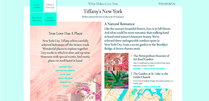 tiffany-what-makes-love-true