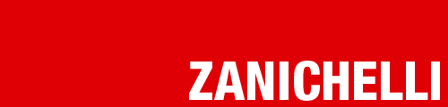 zanichelli
