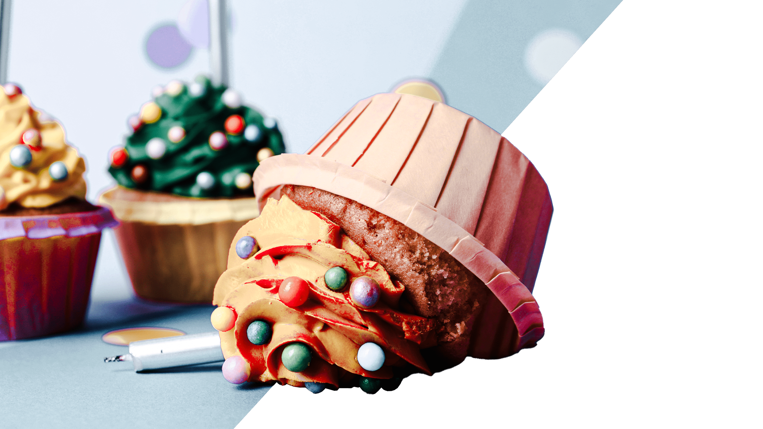 Fallimenti nel marketing