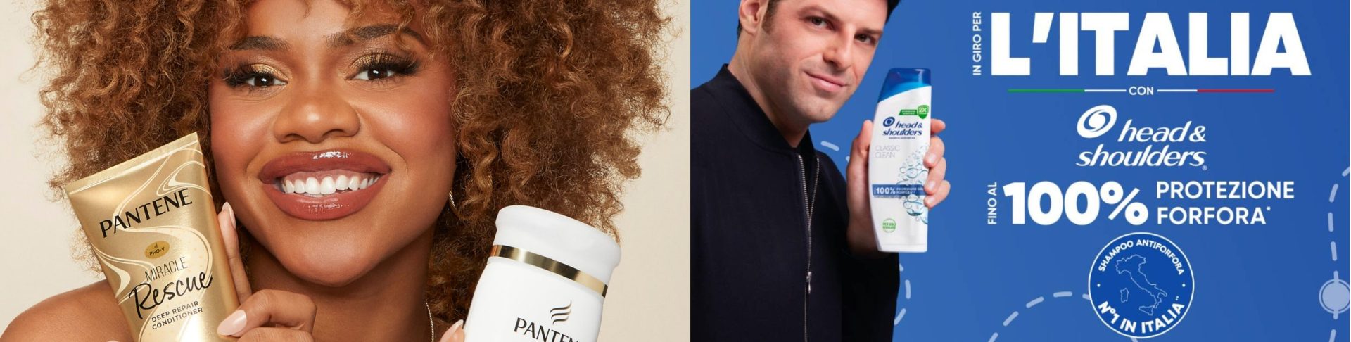 Product branding strategy 