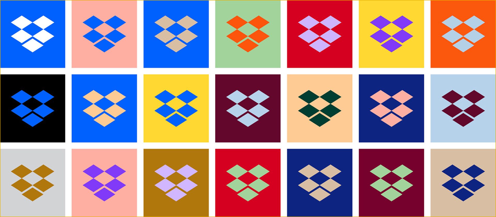 tattiche branding